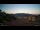 Webcam in Ferentino, 26.6 km entfernt