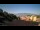 Webcam in Ferentino, 12.2 km entfernt