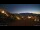 Webcam in Ferentino, 50.6 km