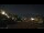 Webcam in Ferentino, 19.6 mi away