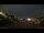 Webcam in Ferentino, 22.9 mi away