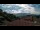 Webcam in Ferentino, 19.5 mi away