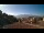 Webcam in Ferentino, 12.3 km entfernt