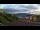 Webcam in Ferentino, 2.8 mi away