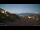 Webcam in Ferentino, 19.5 mi away