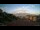 Webcam in Ferentino, 50.7 km