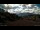 Webcam in Ferentino, 19.6 mi away