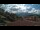 Webcam in Ferentino, 50.7 km entfernt