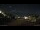 Webcam in Ferentino, 5.9 mi away