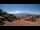 Webcam in Ferentino, 20.9 mi away