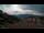 Webcam in Ferentino, 50.6 km entfernt