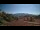 Webcam in Ferentino, 5 mi away