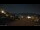Webcam in Ferentino, 19.5 mi away