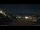 Webcam in Ferentino, 20.9 mi away