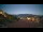 Webcam in Ferentino, 5 mi away