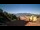 Webcam in Ferentino, 11.4 mi away