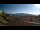 Webcam in Ferentino, 12.3 km