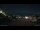 Webcam in Ferentino, 19.6 mi away