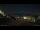 Webcam in Ferentino, 15.2 km