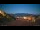 Webcam in Ferentino, 7.3 km
