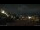 Webcam in Ferentino, 15.4 mi away