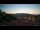 Webcam in Ferentino, 40 km