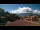 Webcam in Ferentino, 5 mi away