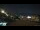 Webcam in Ferentino, 19.6 mi away