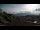 Webcam in Ferentino, 22.9 mi away