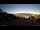 Webcam in Ferentino, 12.3 km