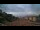 Webcam in Ferentino, 26.6 km entfernt