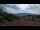 Webcam in Ferentino, 19.5 mi away