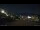 Webcam in Ferentino, 0 km entfernt
