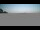 Webcam in Ferentino, 19.6 mi away