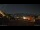 Webcam in Ferentino, 50.6 km