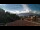 Webcam in Ferentino, 19.5 mi away