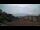 Webcam in Ferentino, 59.4 km entfernt