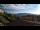Webcam in Ferentino, 7.3 km entfernt