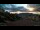 Webcam in Ferentino, 19.6 mi away