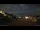Webcam in Ferentino, 20.9 mi away