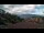 Webcam in Ferentino, 19.5 mi away