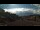 Webcam in Ferentino, 50.7 km