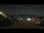 Webcam in Ferentino, 13 km entfernt