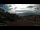 Webcam in Ferentino, 50.7 km
