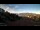Webcam in Ferentino, 19.5 mi away