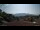 Webcam in Ferentino, 17.4 km entfernt