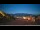 Webcam in Ferentino, 12.2 km entfernt