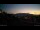 Webcam in Ferentino, 4 mi away