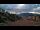 Webcam in Ferentino, 46.6 km entfernt
