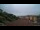 Webcam in Ferentino, 19.6 mi away